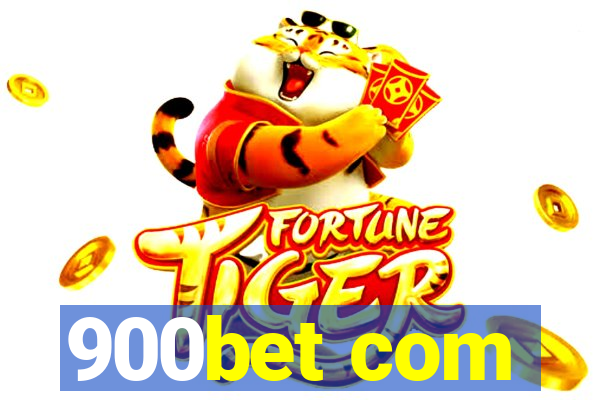 900bet com